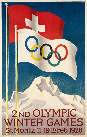 S1011_L12_olympic_plakat_original.jpg