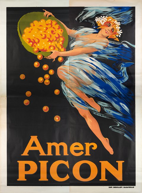 Amer Picon
