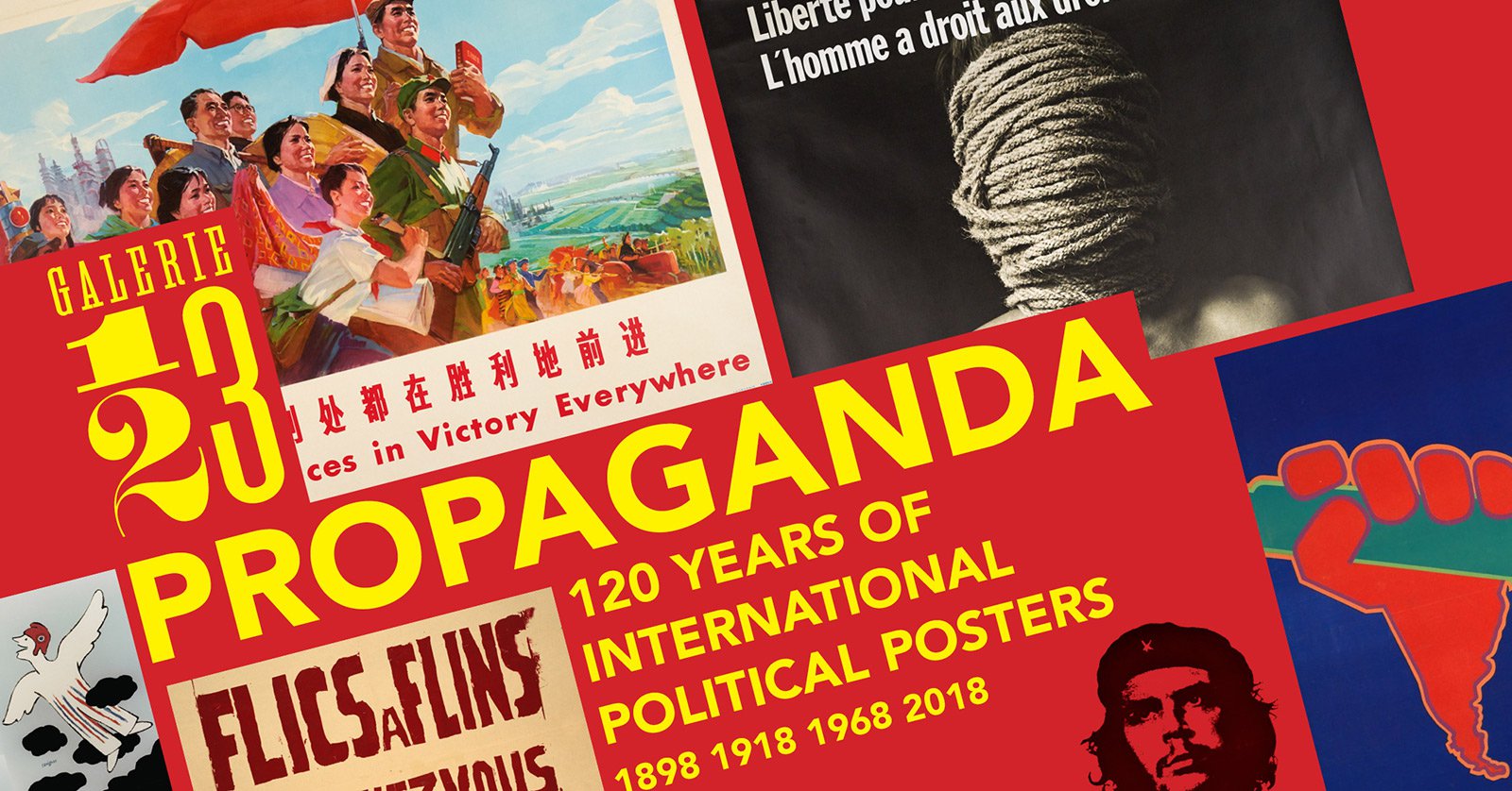 propaganda_banner_eng.jpg