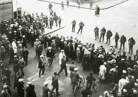 9nov_1932.jpg