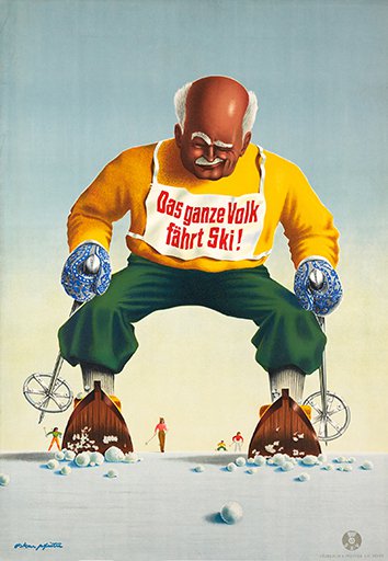 T2080_L6_ganzevolk_Plakat_ski_poster.jpg
