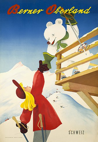 affiche_berner_oberland_poster_original_plakat