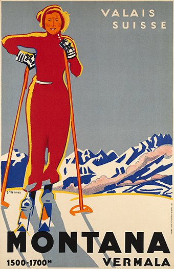 T1699_Crans_Montana_vintage_poster_ski_L12.jpg