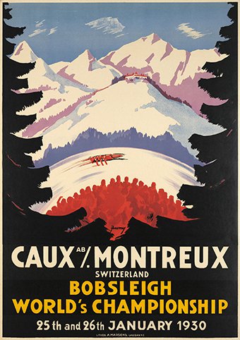 T2358_L12_caux_affiche_originale.jpg