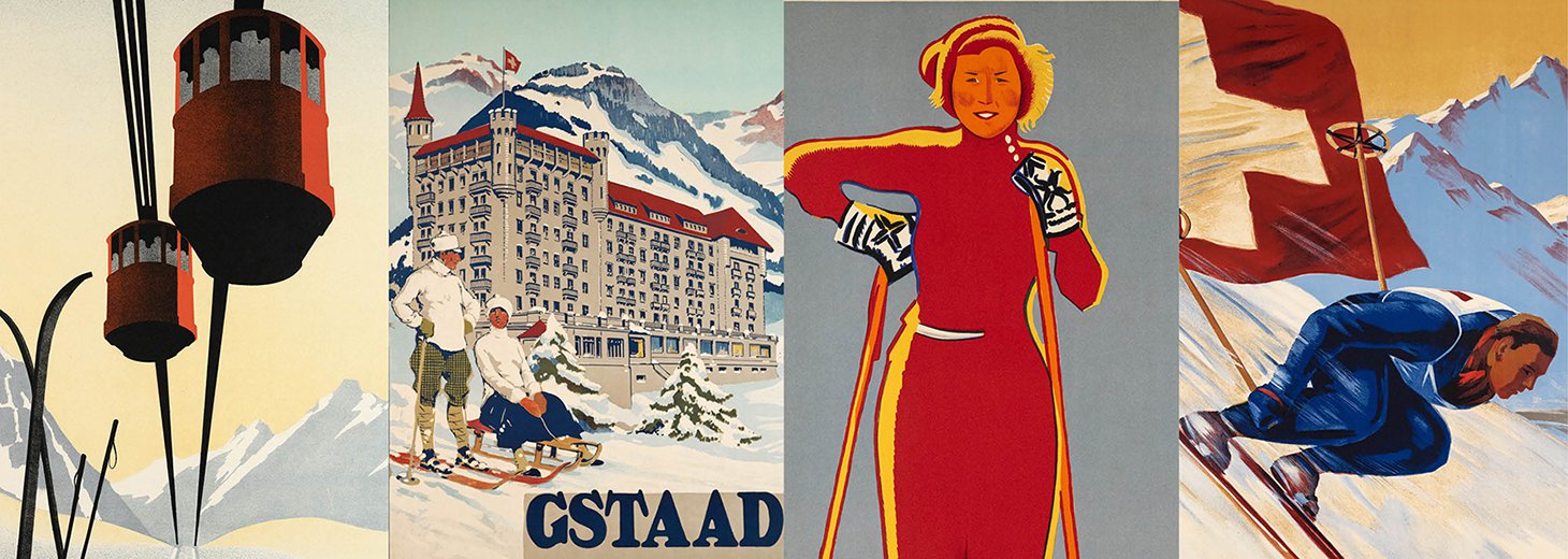 vintage_ski_poster_exhibition_skiing_original