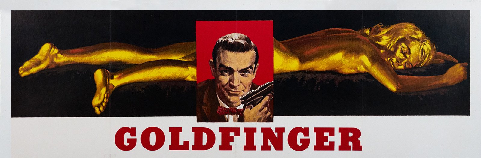 10_banner_goldfinger.jpg