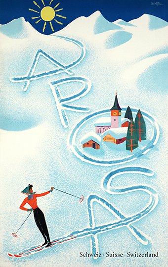 grisons_vintage_poster_original_plakat_graubunden