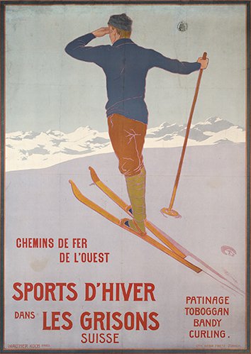 A1548_L6_Grisons_koch_plakat_poster.jpg