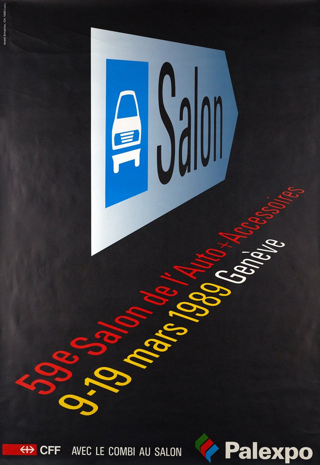 R8 Gordini PLAQUE METAL VINTAGE Renault Gordini 1962,dimension