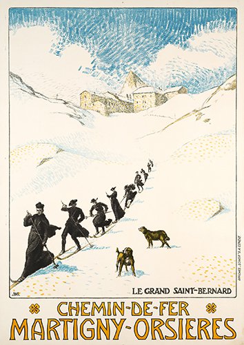 T0875_L6_martigny_orsieres_affiche.jpg