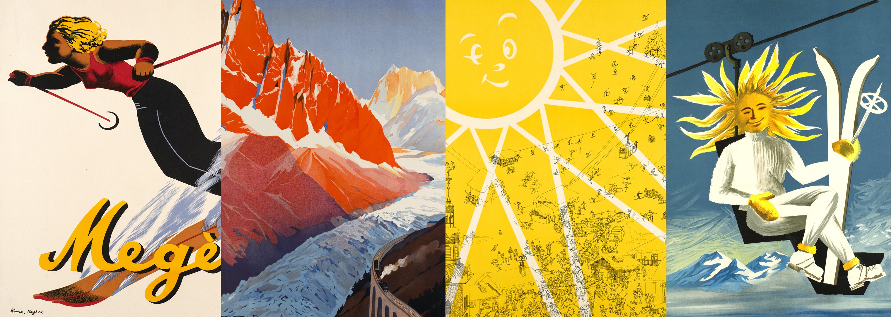 banner_ski_fr_it_2021.jpg