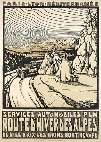 alps_vintage_poster_wintersport_affiche_ski_alpes_PLM