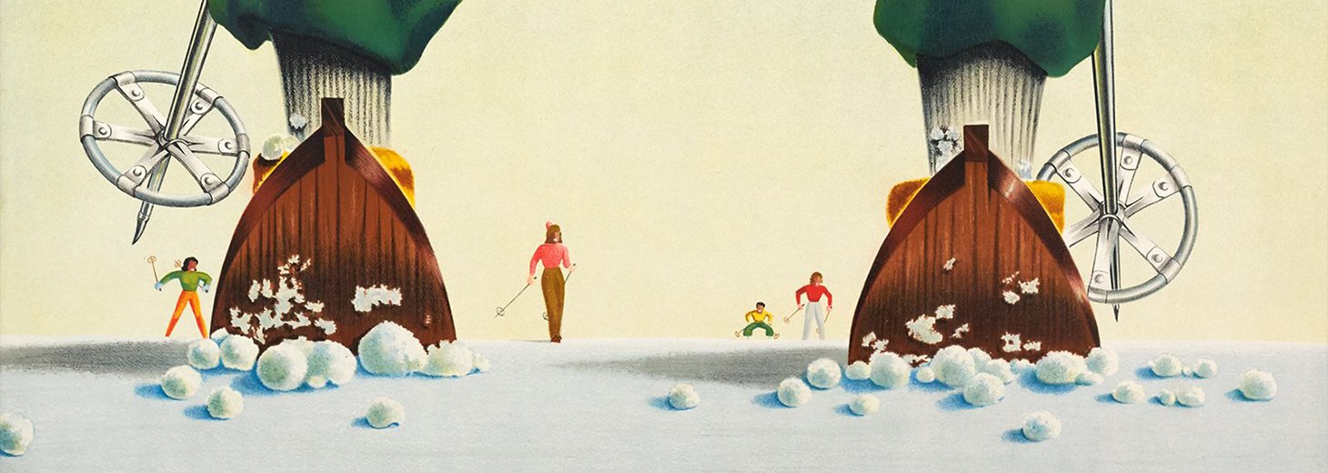 Ski_poster_affiche_plakat.jpg