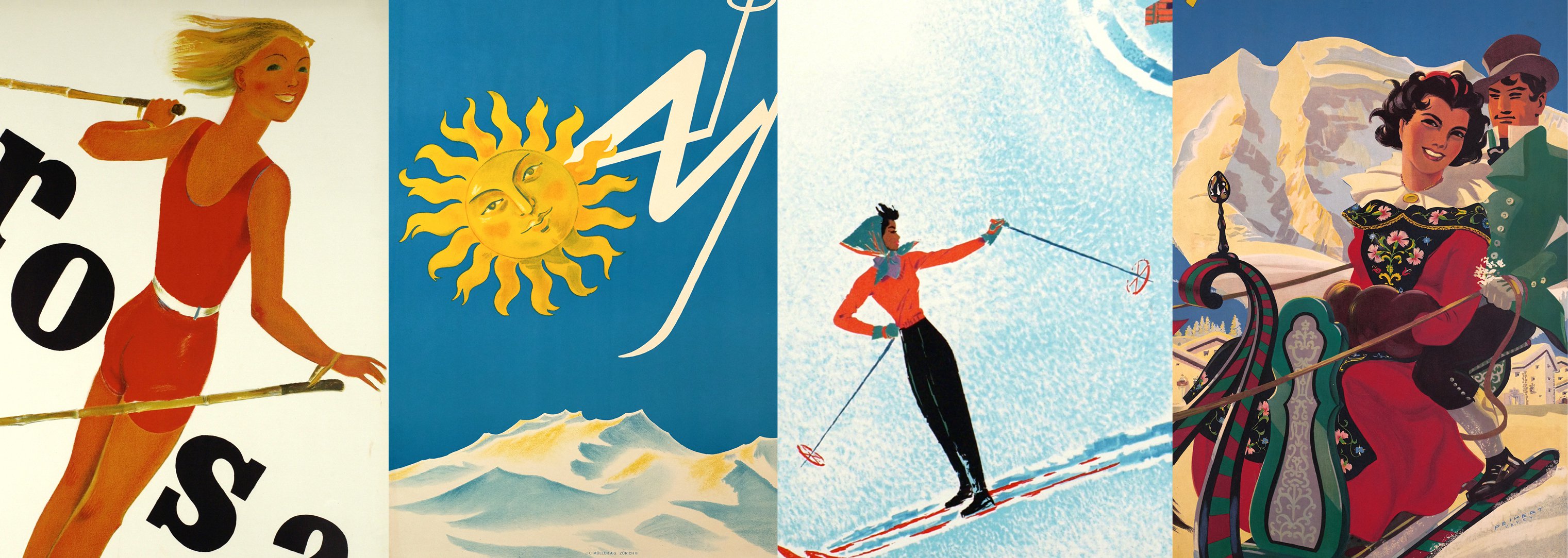 banner_ski-20216.jpg