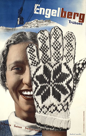 T1360_L6_Poster_Engelberg_Plakat.jpg