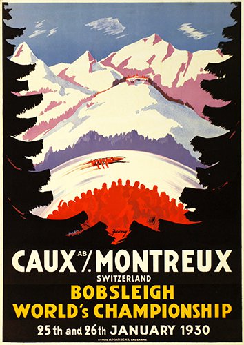 T2358_L6_Caux_Bobsleigh_poster_affiche.jpg