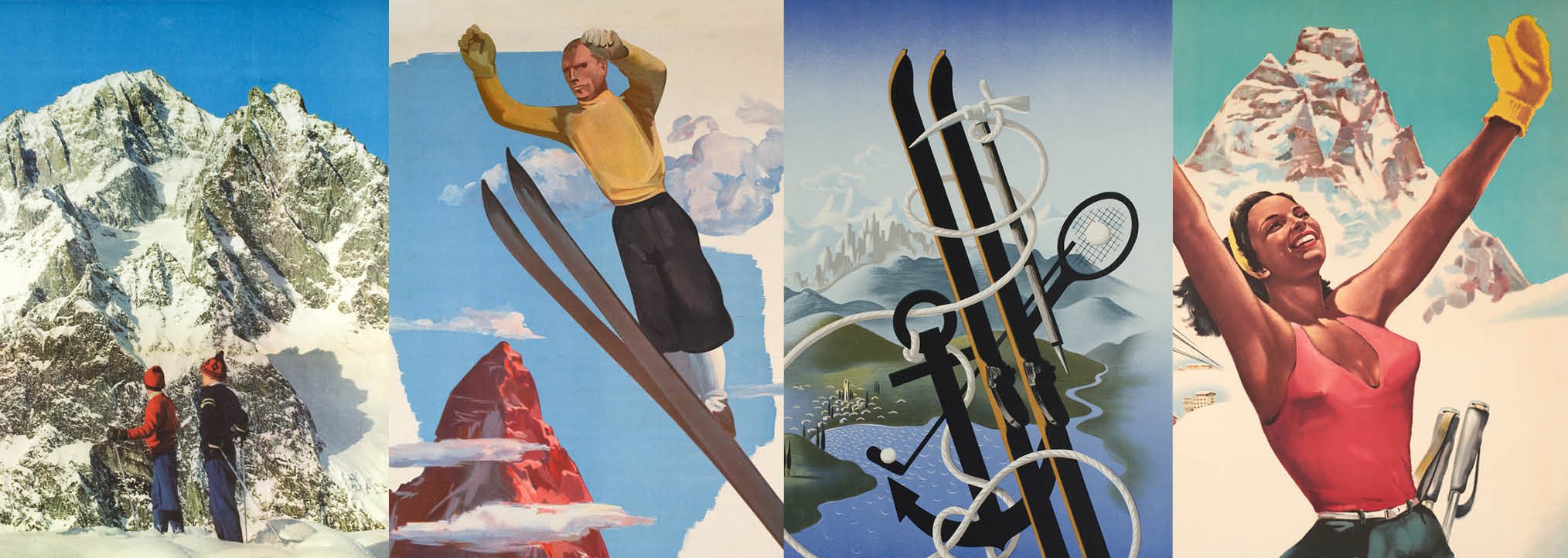 banner_ski_fr_it_20212.jpg