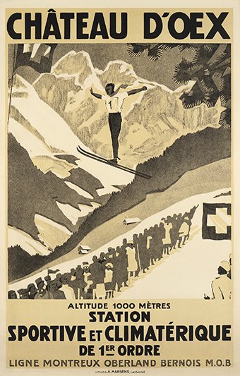 T0667_L12_Ski_poster_château_d_oex.jpg