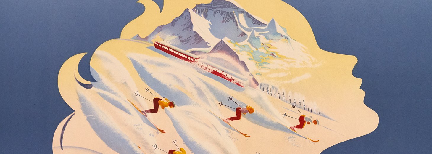 affiches_Ski_poster.jpg