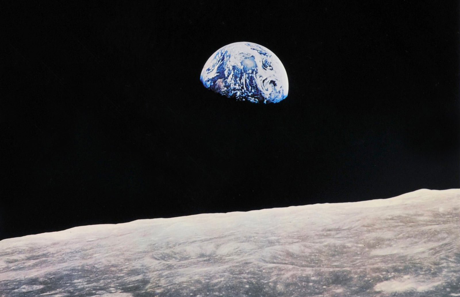 La Conquete Spatiale Selections Galerie 1 2 3 Original Vintage Posters