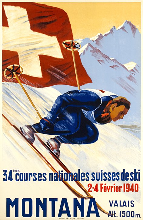T+2175_L8_Montana_Courses_Ski_Expo.jpg