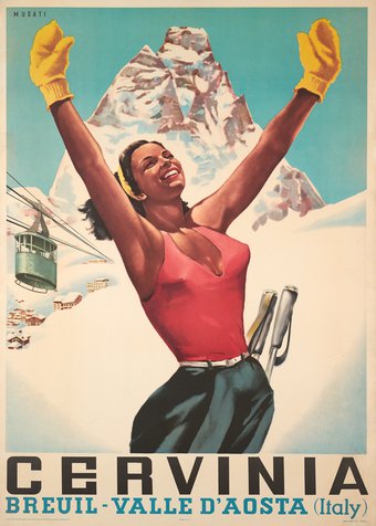 cervinia-valle-d-aosta-italy-manifesti.jpeg