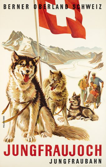 berner-oberland-schweiz-jungfraujoch-40576-alpes-affiche-ancienne.jpg
